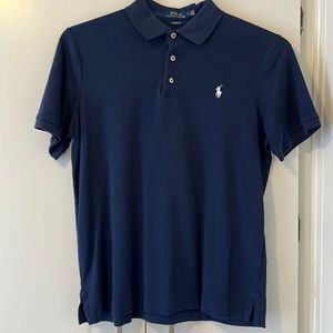 Ralph Lauren Men’s Polo Shirt
